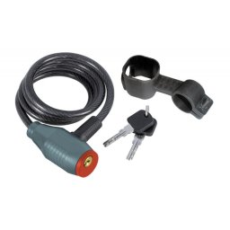 EXTOL PREMIUM kerkprzr, spirl, 81000mm, 2 db kulcs, manyag tartval