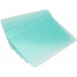 EXTOL PREMIUM vdveg 5 db, a 8898027 hegesztpajzshoz, 11191mm