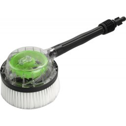 EXTOL CRAFT forgfejes moskefe toldat; 413103 s 8895200 magasnyoms moskhoz, fej tmr: 15cm, gyorscsatlakoz