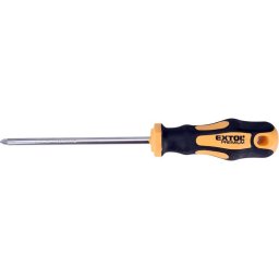 EXTOL PREMIUM csavarhz, PZ, CV., mgneses; _PZ1100mm