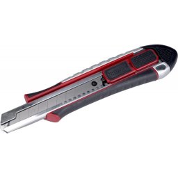 FORTUM taptavg ks; automatikus penge visszahzs, 18mm, ptpenge: 4780003 FORTUM