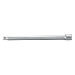 FORTUM hosszabbt szr 1/4', 60CrV5; 150mm, (10db/cs.e) FORTUM