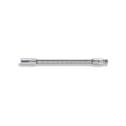 FORTUM flexibilis hosszabbt szr, 1/4'-os dugfejekhez; 150mm FORTUM