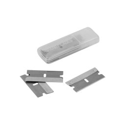 EXTOL CRAFT ptpenge klt. a 8855062 kaparhoz, 10 db