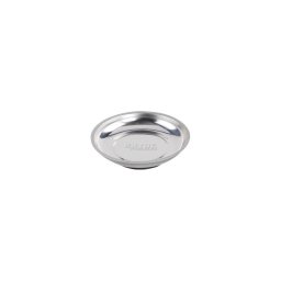 EXTOL PREMIUM mgneses tl, rozsdamentes acl, csavaroknak, 150mm