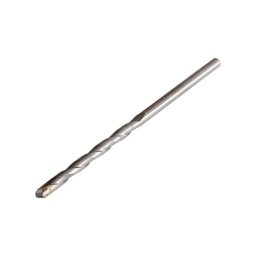 EXTOL CRAFT betonfr norml befogs ; 10120mm