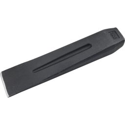 EXTOL CRAFT hast k; sima, hornyos, 1500g
