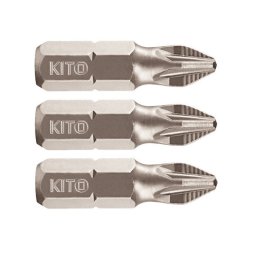 FORTUM behajthegy PZ, 3 db, S2 acl; PZ 225mm, ACR, bliszteren
