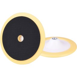 EXTOL PREMIUM polrpad brnybrhz, 175 mm, M14,
