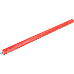 EXTOL PREMIUM ptrd a 8823906 teleszkpos rdllvnyhoz, ALU, 32590mm, menetes csatlakoz