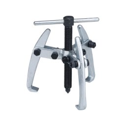 EXTOL PREMIUM csapgylehz, mini, 3 karm, kovcsolt; 8080mm (tmrhossz)