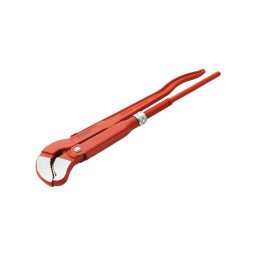 EXTOL PREMIUM csfog S-pofval, CV. ; 1,5', 420mm