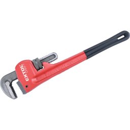 EXTOL CRAFT csfog ipari, 90-os 24 / 610mm
