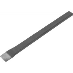 EXTOL CRAFT lapos hidegvg; 300 28 mm