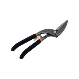 EXTOL PREMIUM lemezvg oll pelikn, kt komp. nyl ; 300mm, jobbos