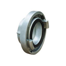 csonkkapocs bels menetes, B-3' (75mm/85mm), 8895102 szivattyhoz