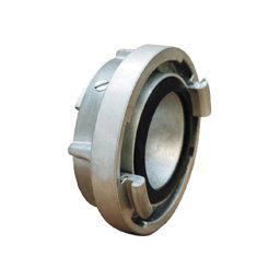 tttkapocs B-3'/C-2' (75mm--52mm)