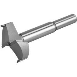 EXTOL PREMIUM pnthelymar fra, tm.: 40 mm, kemnyfm lapks, befogs: 10mm, hosszsg: 85mm