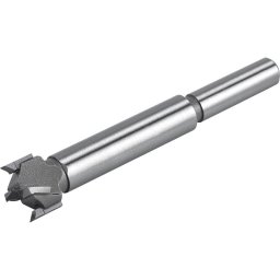 EXTOL PREMIUM pnthelymar fra, tm.: 15 mm, kemnyfm lapks, befogs: 8mm, hosszsg: 85mm