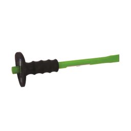 EXTOL CRAFT laposvs kzvdvel; 300mm, 15mm szles