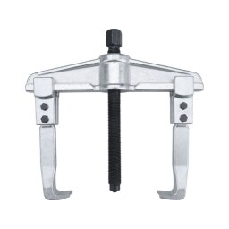 EXTOL PREMIUM csapgylehz, 2 karm, CV., kovcsolt; 80100mm (tmrhossz)