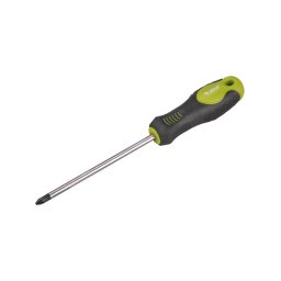 EXTOL CRAFT csavarhz PZ, CV., mgneses ; PZ2125mm