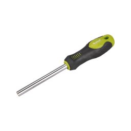 EXTOL CRAFT csavarhz markolat, mgneses csavarbehajtval; CV., 1/4100mm