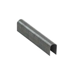 U-szeg profi tzgphez 6,2mm; 12mm, 1000db, hasznlhat: 9176 tzgphez