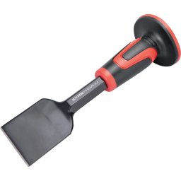 EXTOL PREMIUM laposvs 60 mm szles, CV.; 250mm, (18 mm szr) ers dul manyag kzvdvel, homokfvott