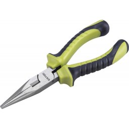 EXTOL CRAFT rdis fog, 160mm