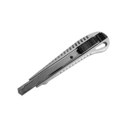 EXTOL CRAFT taptavg ks aluhzas; 9mm, ptpenge: 9122 (5db)