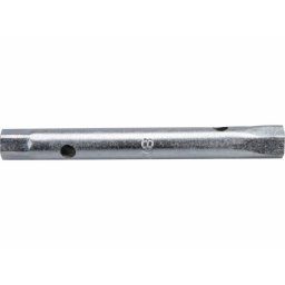 EXTOL PREMIUM cskulcs CrV., 89 mm