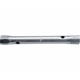 EXTOL PREMIUM cskulcs CrV., 1011 mm
