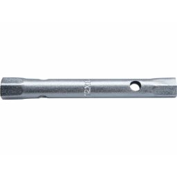 EXTOL PREMIUM cskulcs CrV., 1213 mm