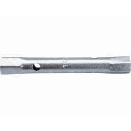 EXTOL PREMIUM cskulcs CrV., 1415 mm