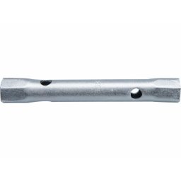 EXTOL PREMIUM cskulcs CrV., 1617 mm