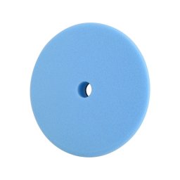 EXTOL PREMIUM polrkorong, kzepes polrozs, T60, 18025mm, tengely: 22 mm, kk, tpzras