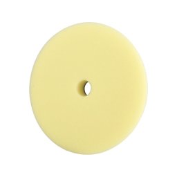 EXTOL PREMIUM polrkorong, ers polrozs, T80, 18025mm, tengely: 22 mm; srga, tpzras