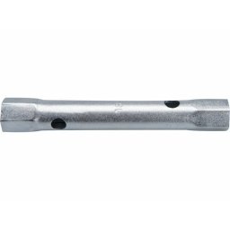 EXTOL PREMIUM cskulcs CrV., 1819 mm