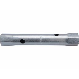 EXTOL PREMIUM cskulcs CrV., 2022 mm