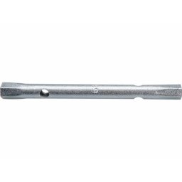 EXTOL PREMIUM cskulcs CrV., 67 mm