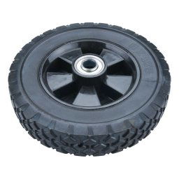 gumikerk ramfejleszthz, 1 db, 20 cm; 8896416, 8896440, 8896317 gpekhez