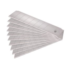 EXTOL PREMIUM ptpenge taptavg kshez, 10 db, 251260,7 mm, trhet, SK4 acl, HRC >64, tripla vgl