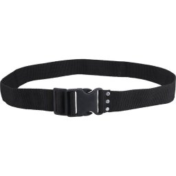 EXTOL PREMIUM nylon v, szerszmtarthoz, manyag csattal, 5122 cm