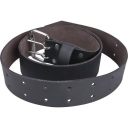 EXTOL PREMIUM derkszj, szerszmtarthoz, brbl kszlt, fm csattal, 4,5122 cm