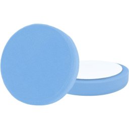 EXTOL PREMIUM polrkorong, kzepes polrozs, T60, 20030mm, kk, tpzras
