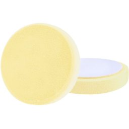 EXTOL PREMIUM polrkorong, ers polrozs, T80, 20030mm; srga, tpzras