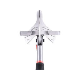EXTOL CRAFT ptpenge 8831190 profildarabol ollhoz, rozsdamentes acl