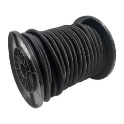 EXTOL PREMIUM rakomnyrgzt gumiktl, kamp nlkl; 30m12mm, Latex