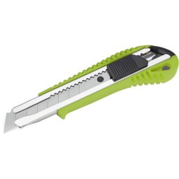 EXTOL CRAFT taptavg ks, 18mm, fmhzas, autolock ; ptpenge: 9123A (10db) 9134 (horgas trhet-5db)
